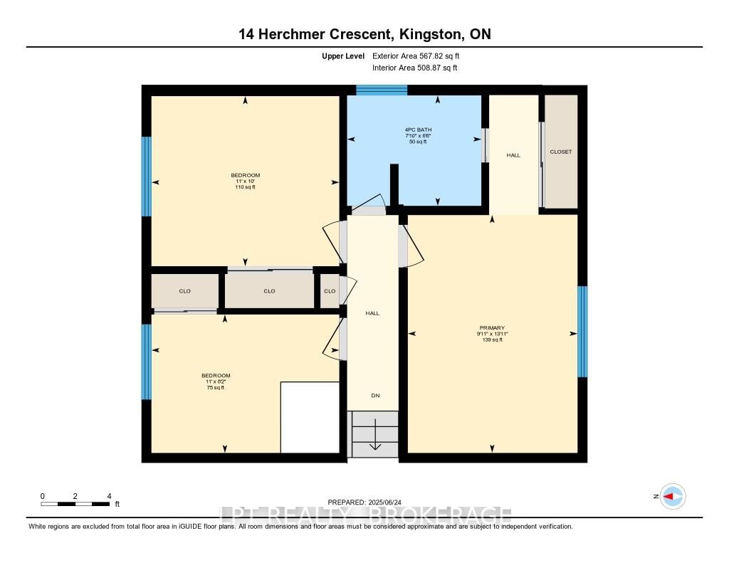 Listing Image 30