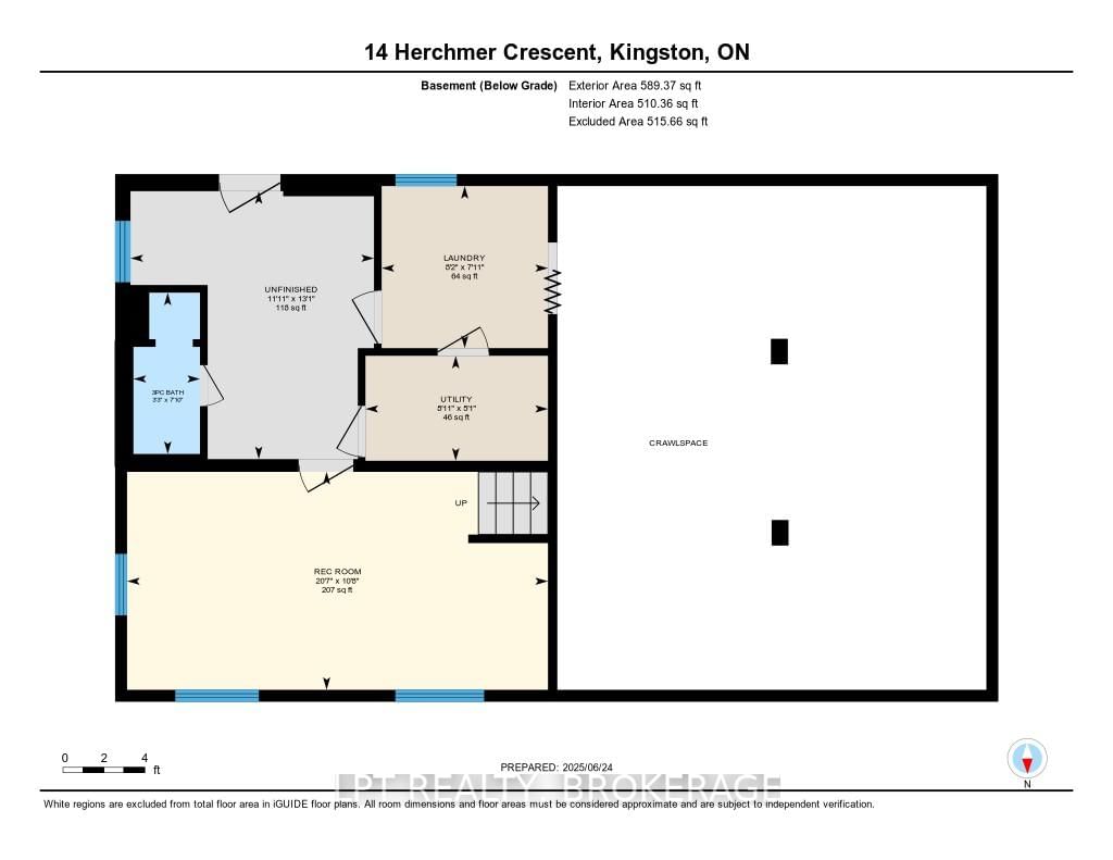 Listing Image 31