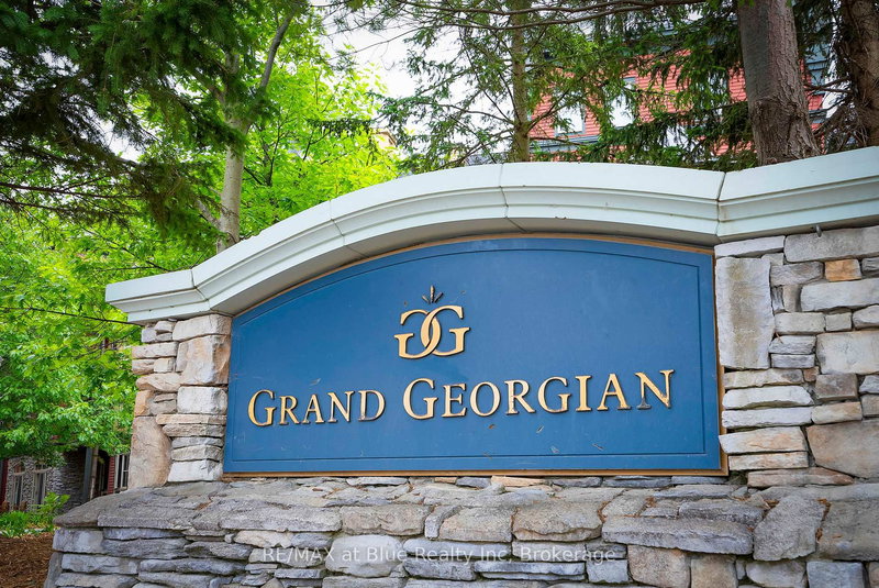 174 - 156 Jozo Weider Blvd, Blue Mountains, L9Y 0V2 | Image 3