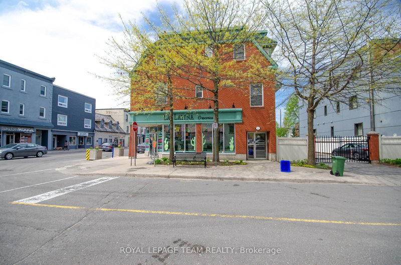 199-217 Dalhousie St, Ottawa, K1N 5J1 | Image 3
