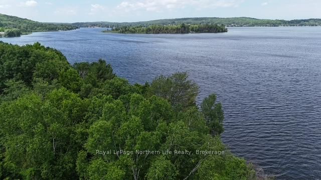 106 Cedar Bay Rd, East Ferris, P0H 1B0 | Image 3