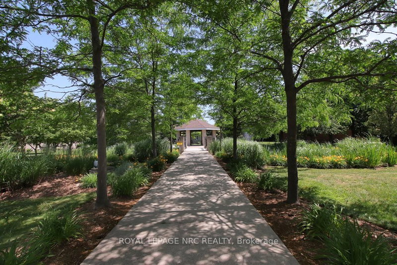 3938 Sunset Lane, Lincoln, L0R 2C0 | Image 3