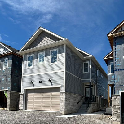 313 Mullighan Gdns, Peterborough North - 1 North image-0-1