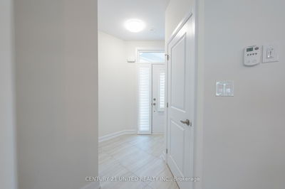 313 Mullighan Gdns, Peterborough North - 1 North image-0-2