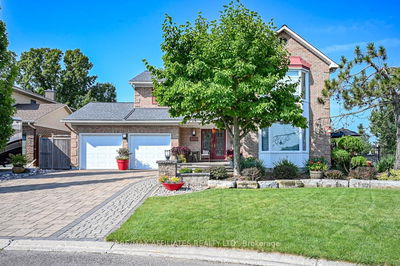 800 Fairwinds Terr, Orleans - Convent Glen