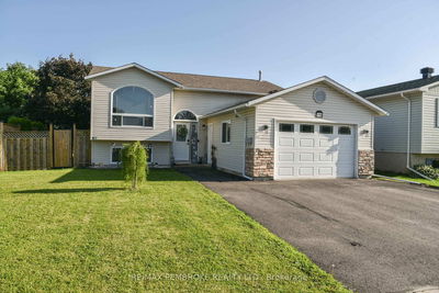 198 Market St, Pembroke - Pembroke