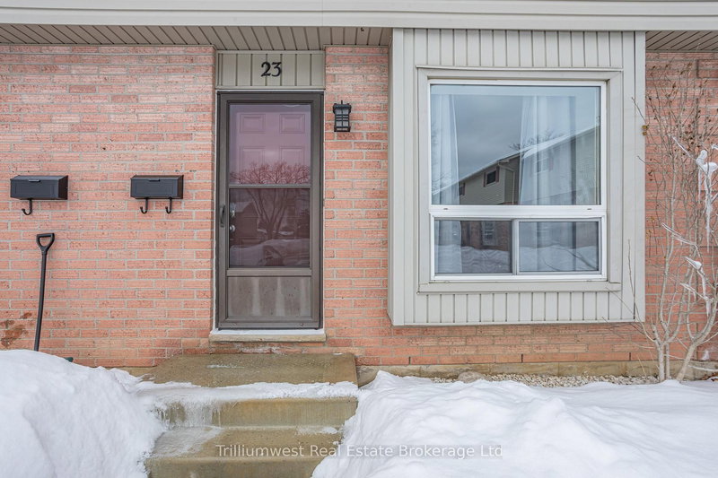 23 - 1200 Cheapside St, London East, N5Y 5J6 | Image 3