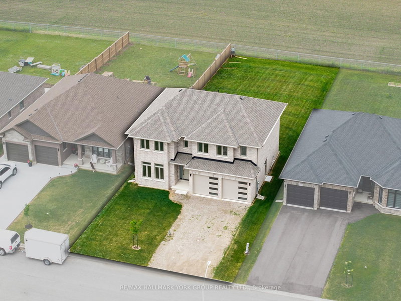 246 Leitch St, Dutton/Dunwich, N0L 1J0 | Image 3