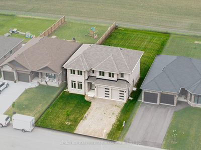 246 Leitch St, Dutton/Dunwich - Dutton image-0-2
