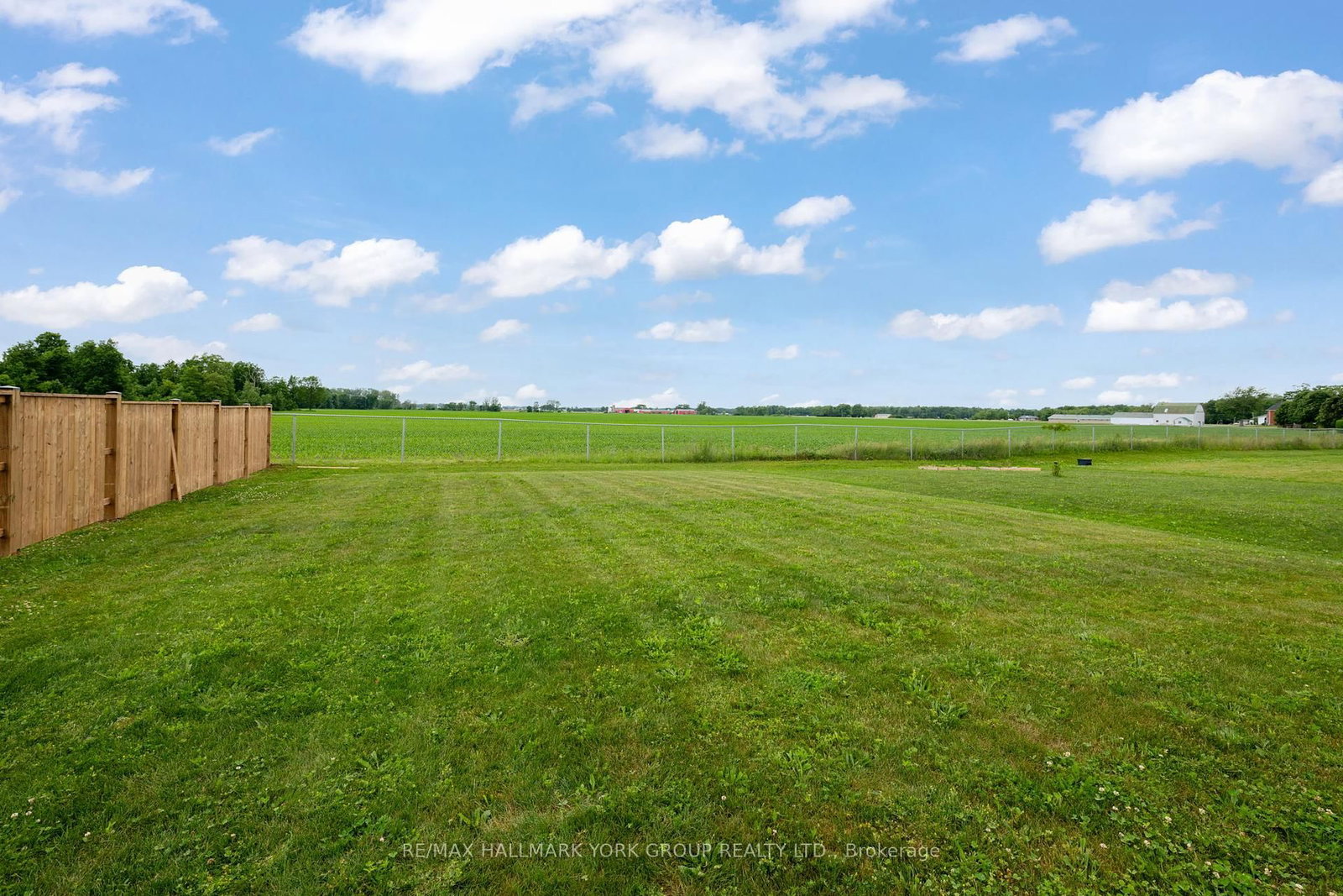 Listing Image 32