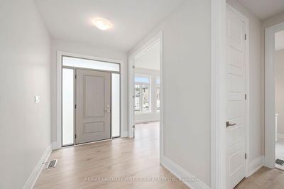 246 Leitch St, Dutton/Dunwich - Dutton image-0-3