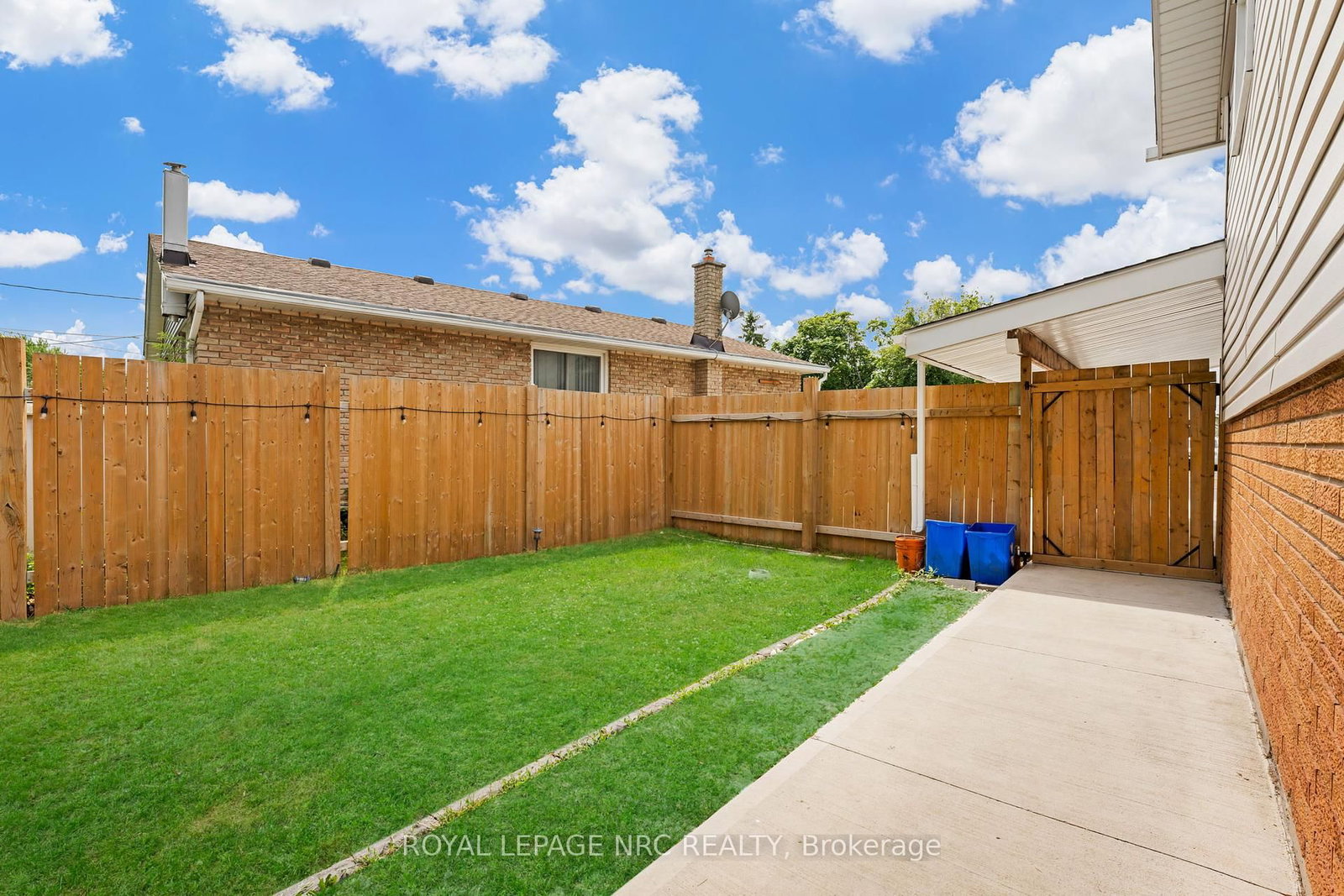 Listing Image 31