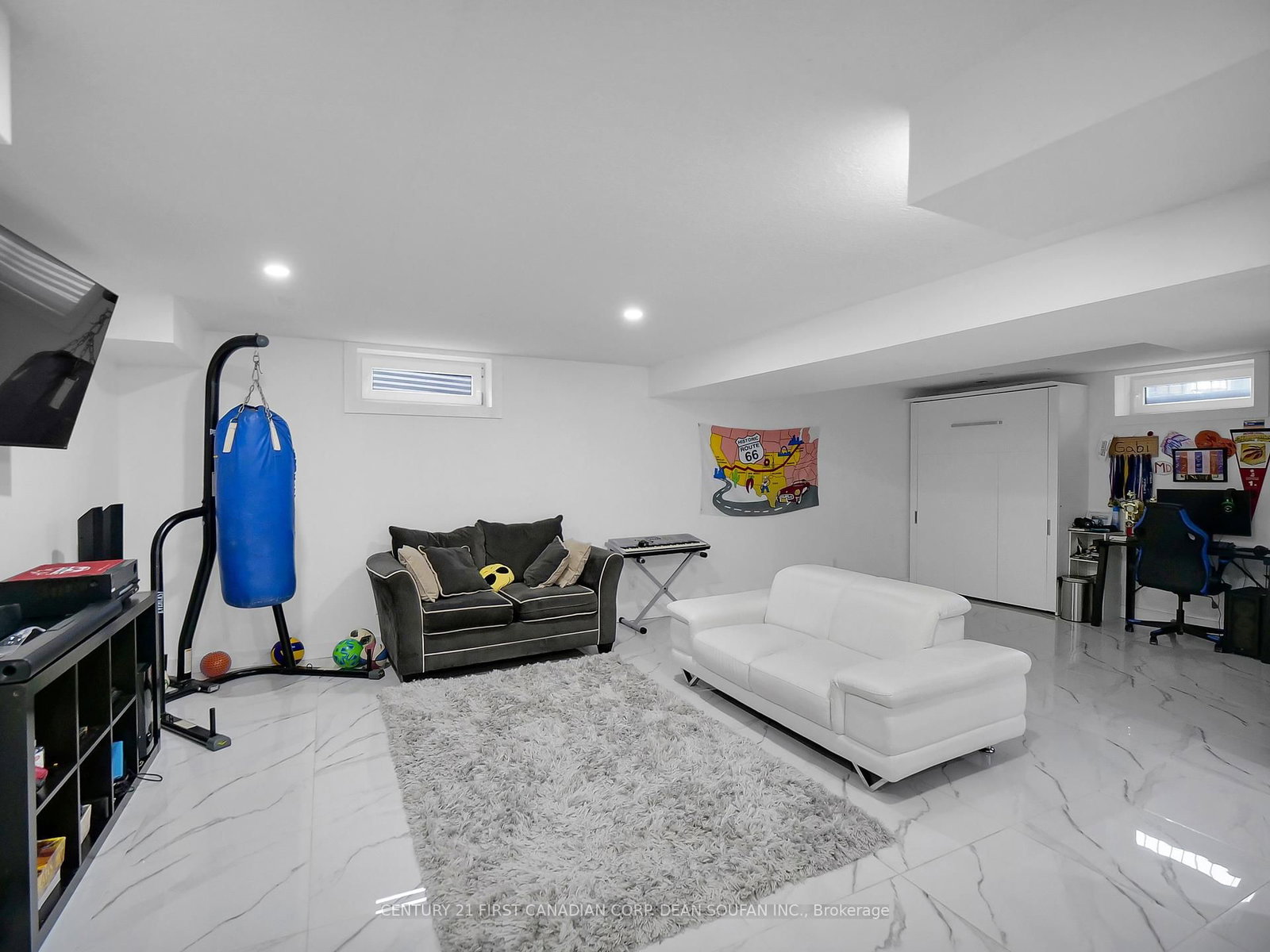 Listing Image 37