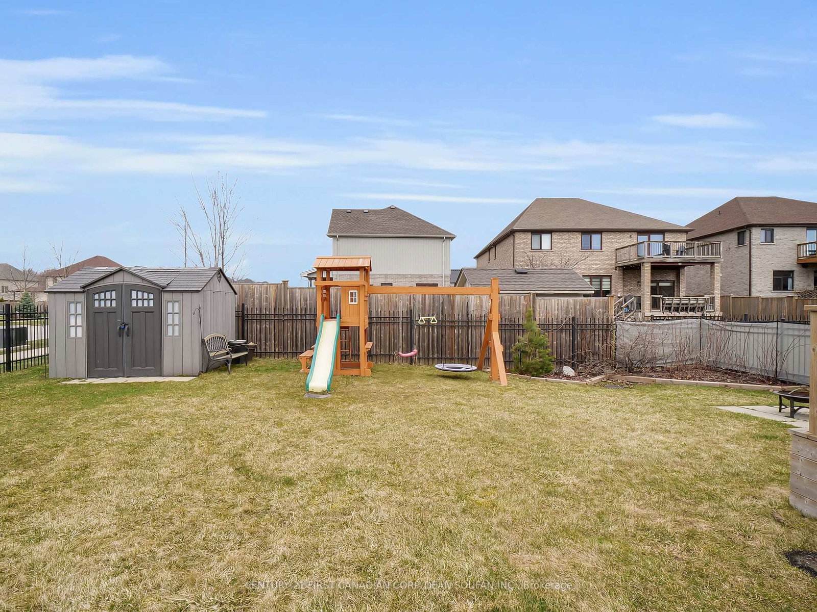 Listing Image 44