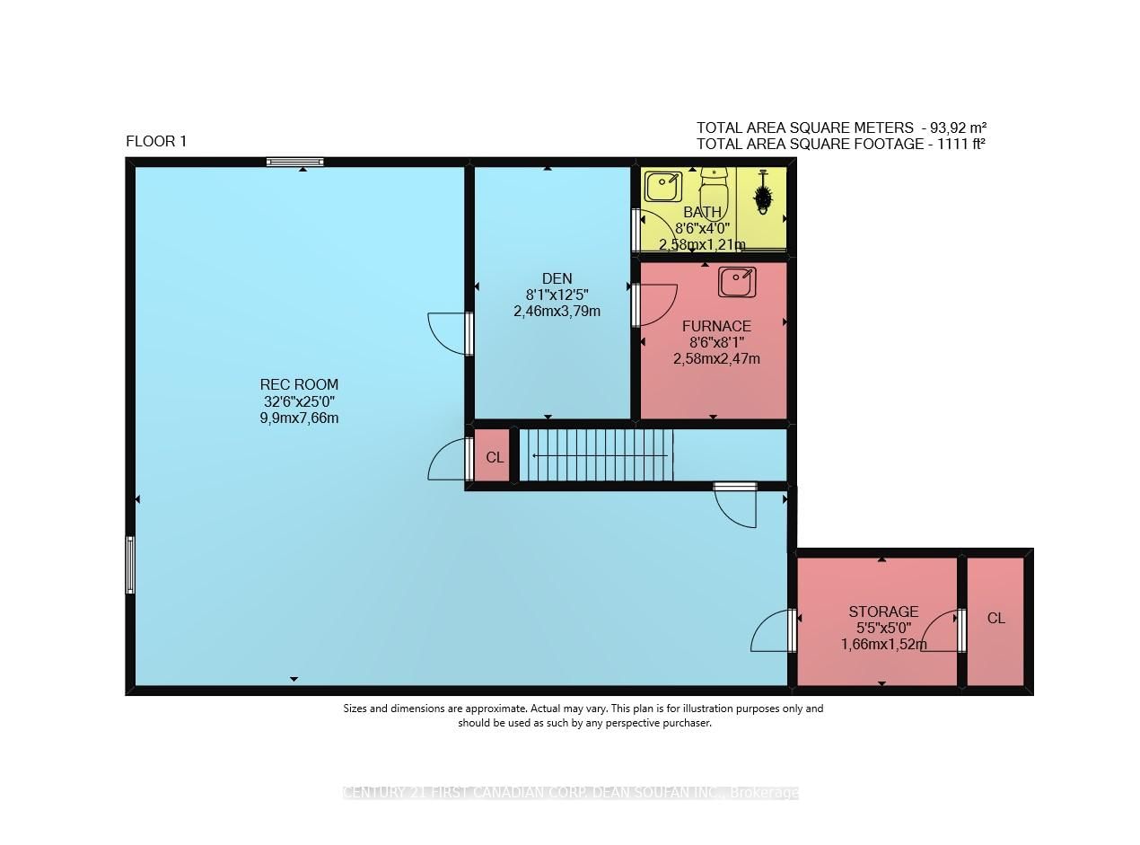 Listing Image 49