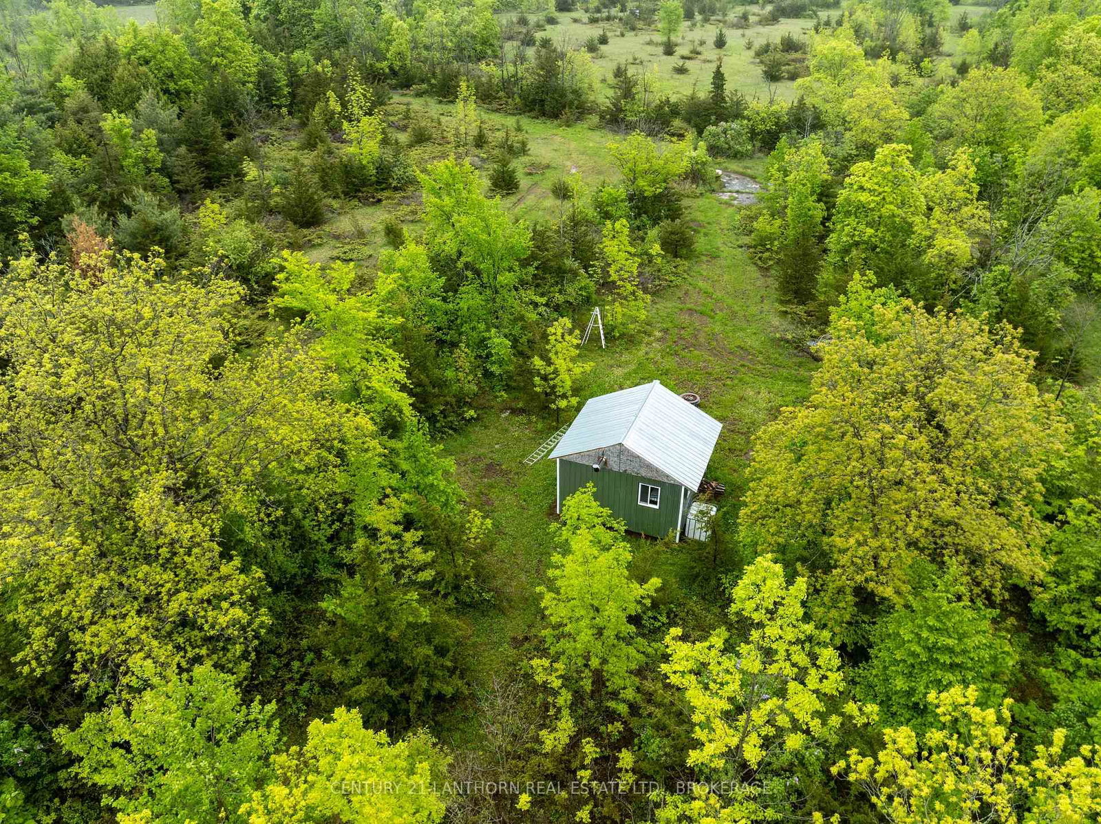 Listing Image 14