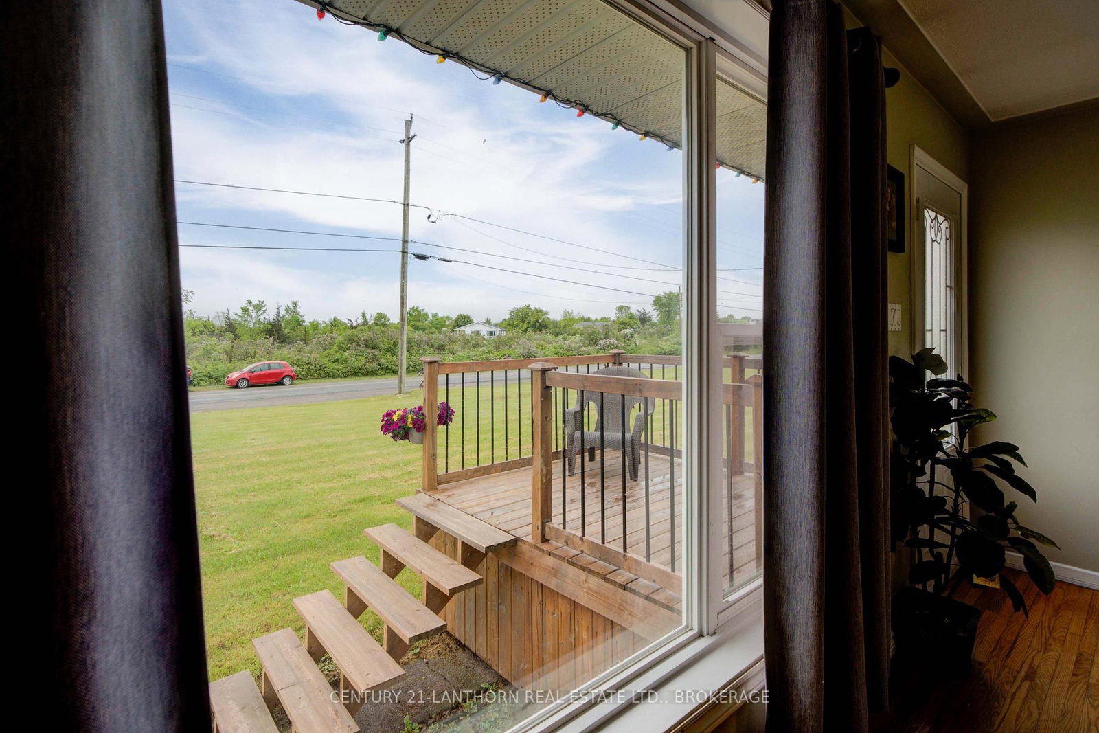 Listing Image 28