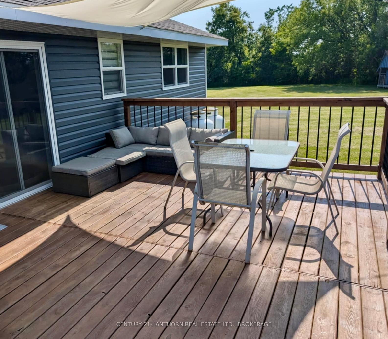 Listing Image 7