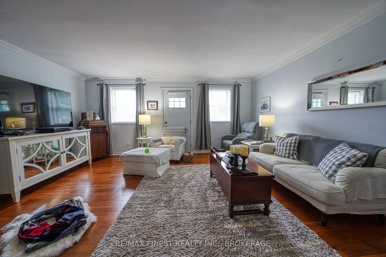 Listing Image 20