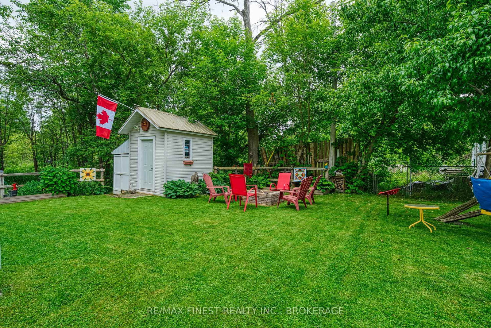 Listing Image 37