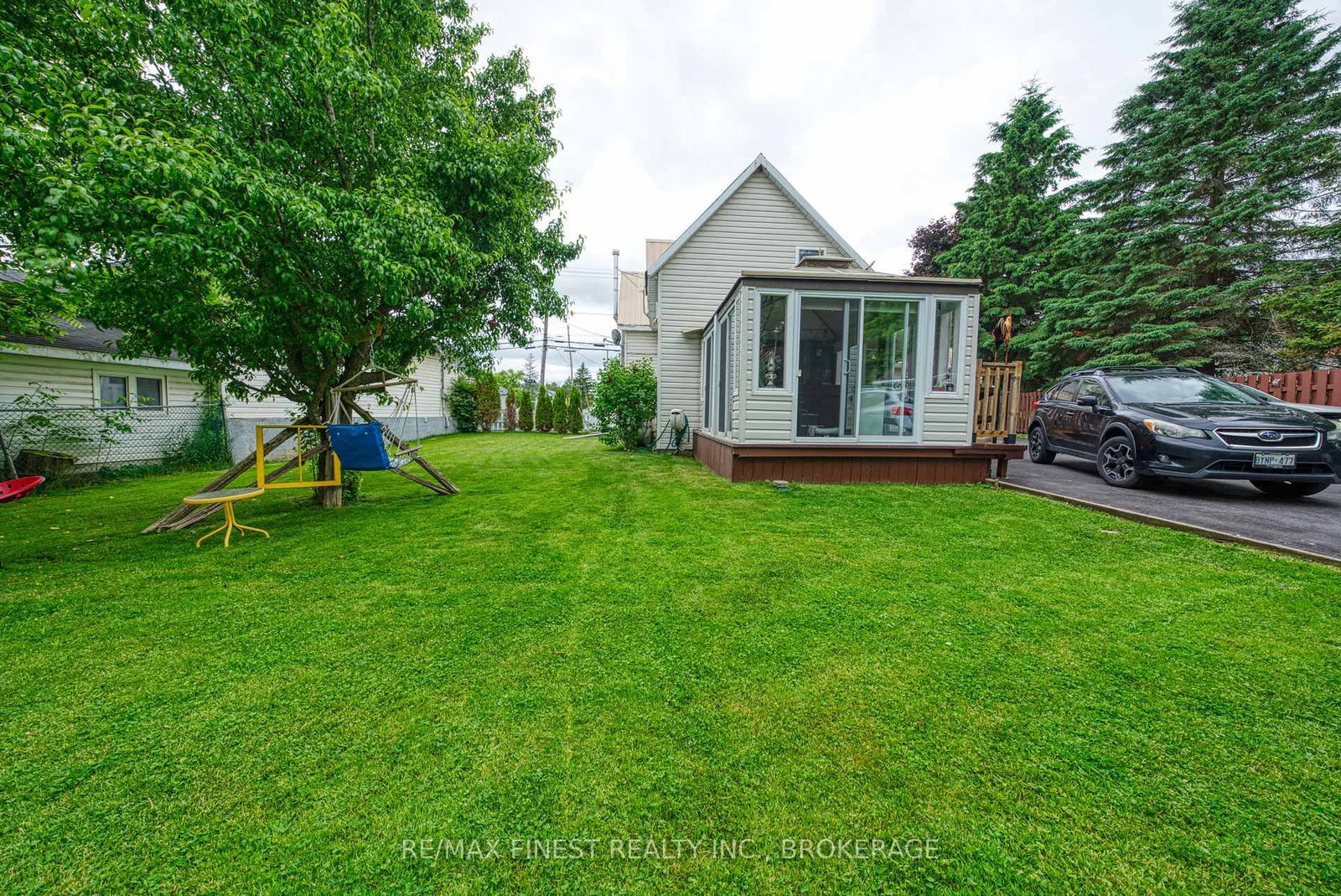 Listing Image 41