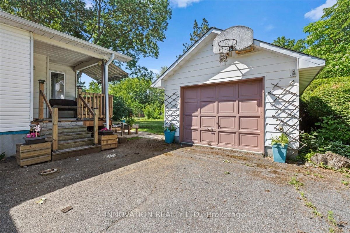 Listing Image 27