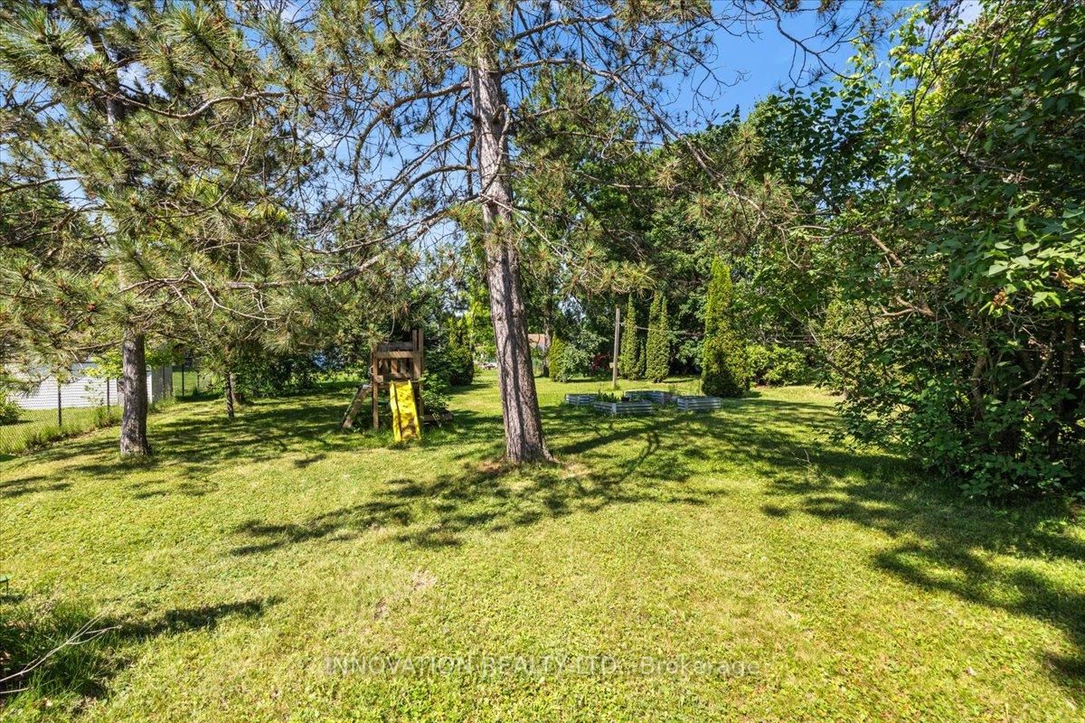 Listing Image 28