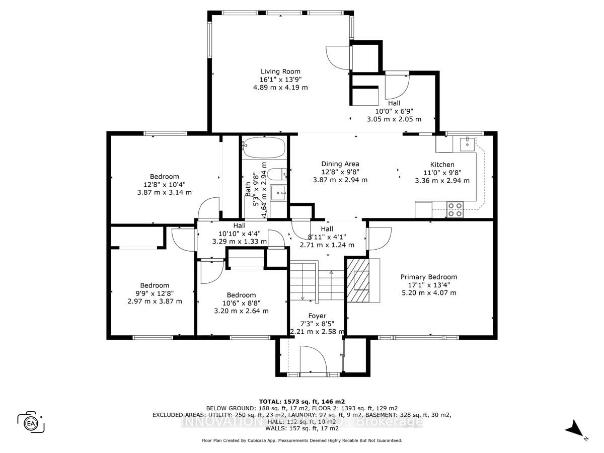 Listing Image 29