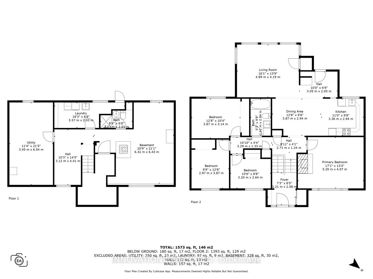 Listing Image 30
