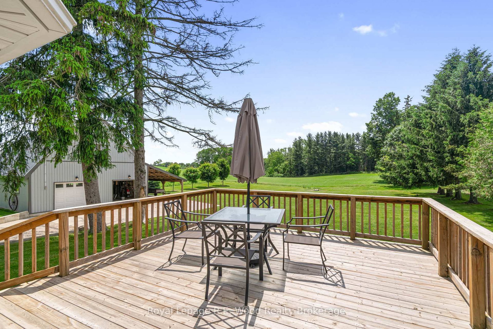 Listing Image 22