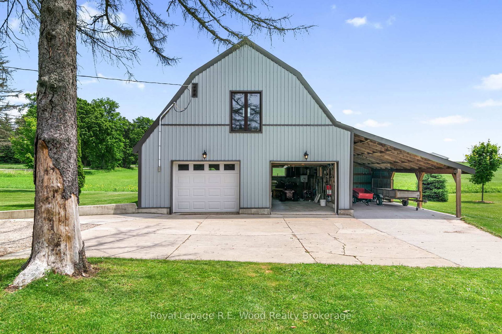 Listing Image 24