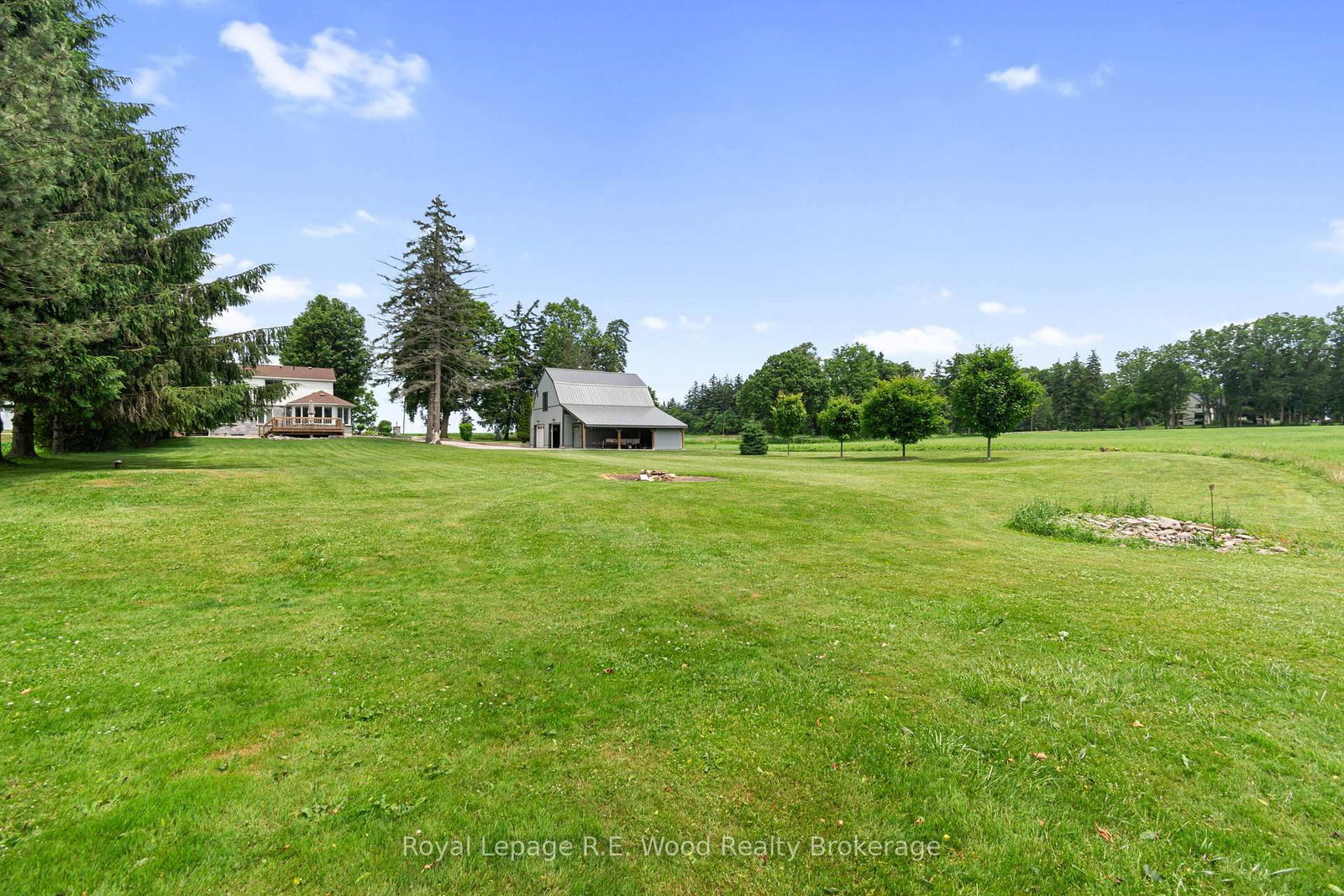 Listing Image 27