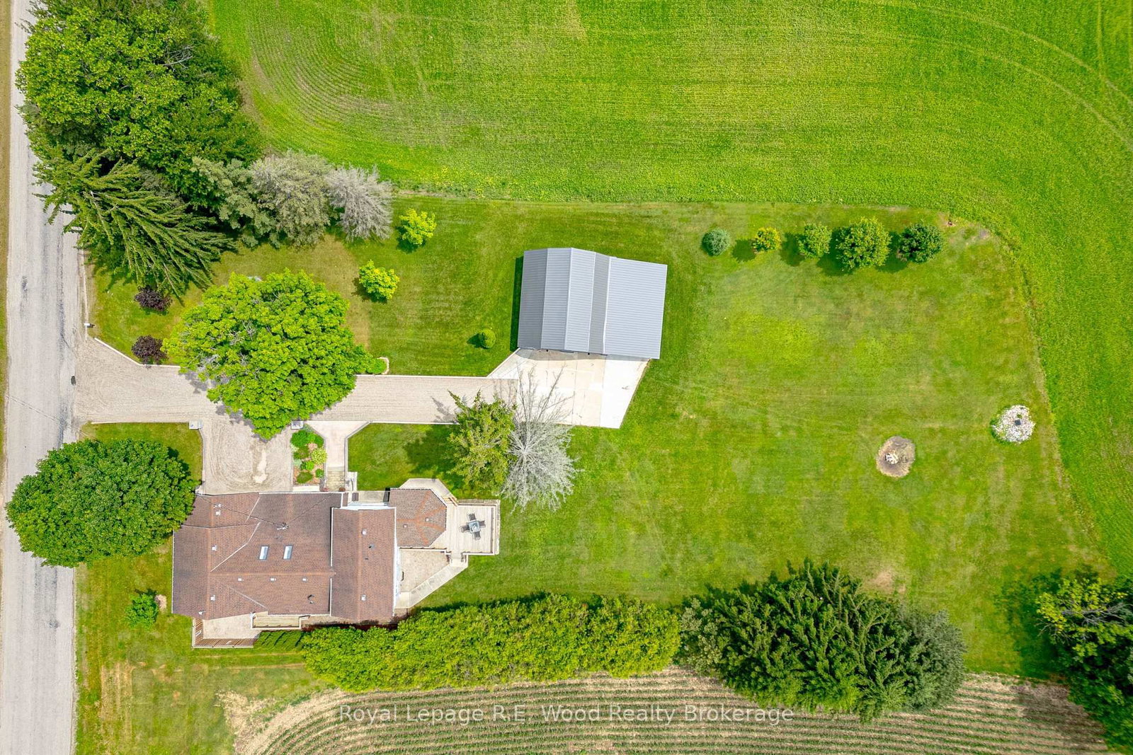 Listing Image 28