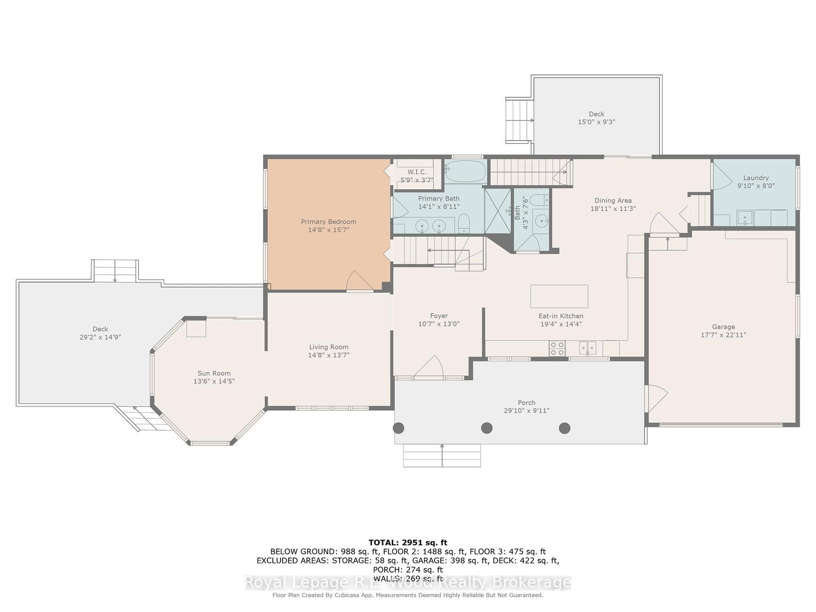 Listing Image 30