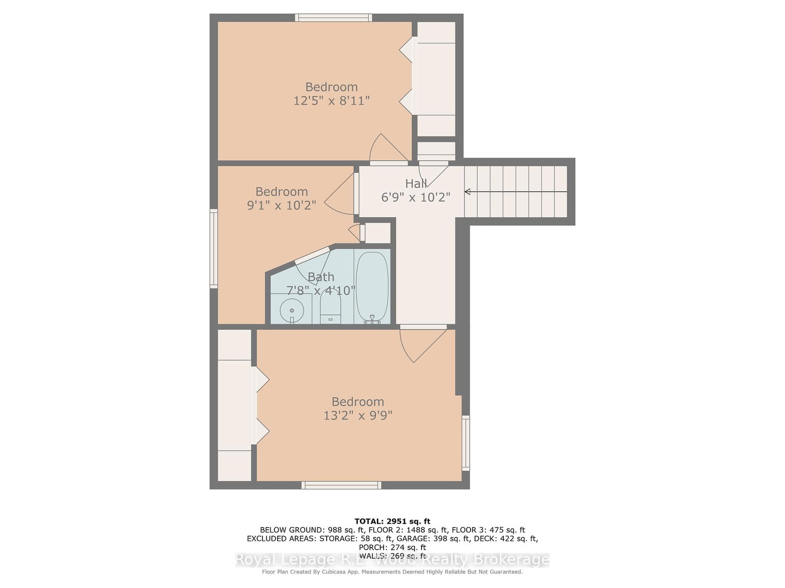 Listing Image 31