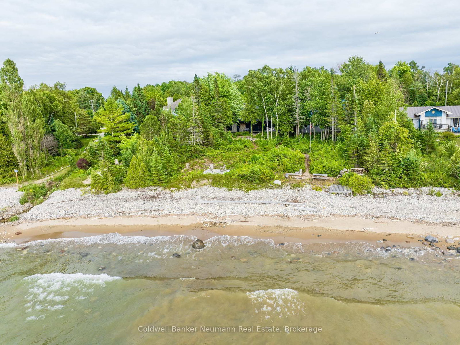 Listing Image 46