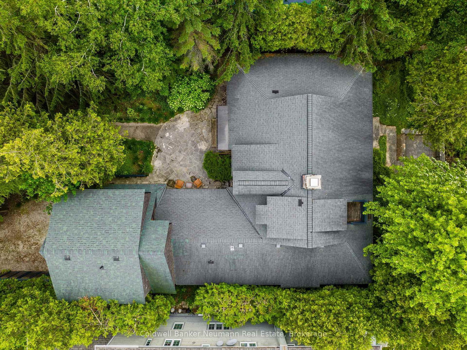 Listing Image 47