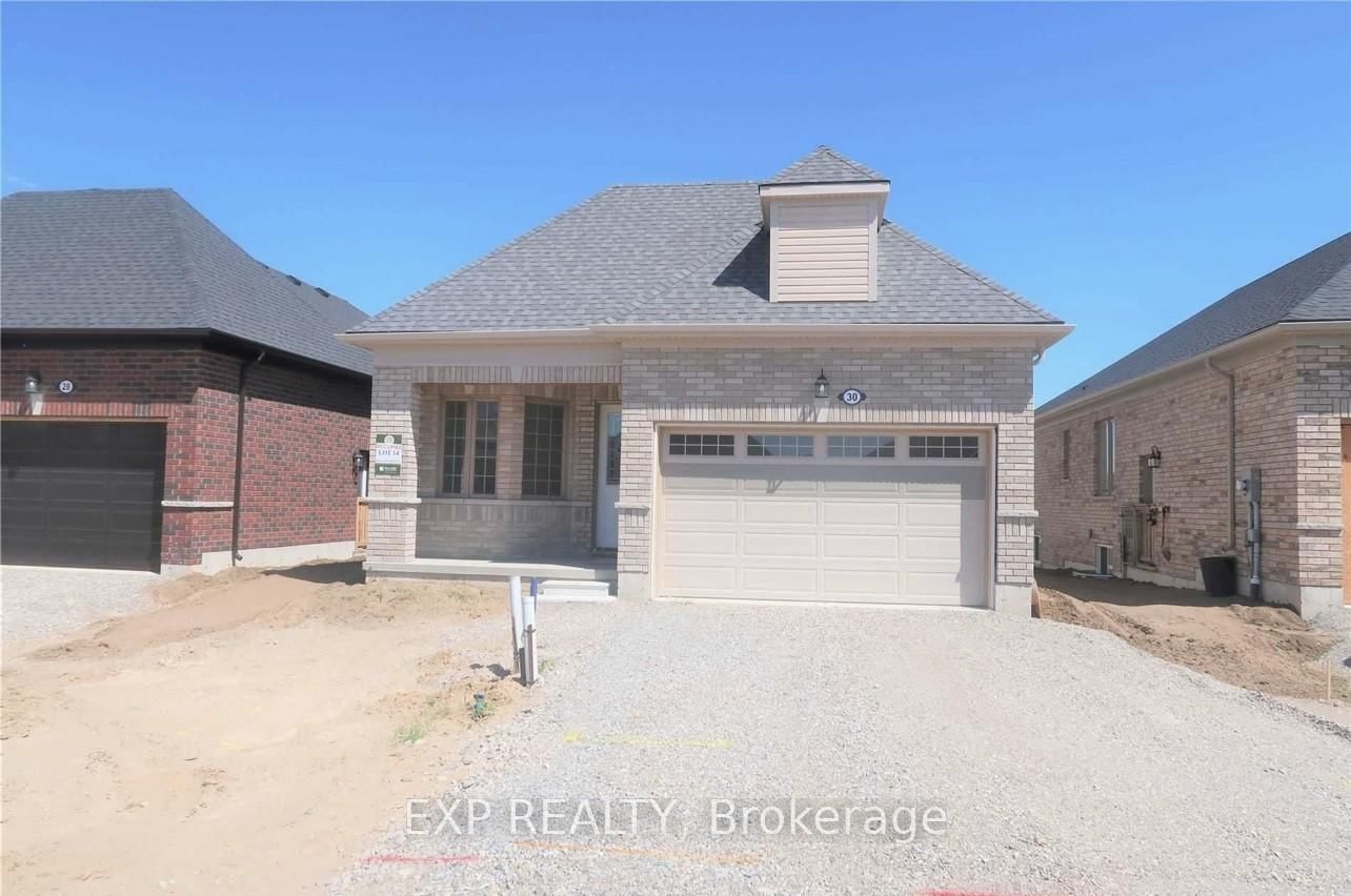 Listing Image 1