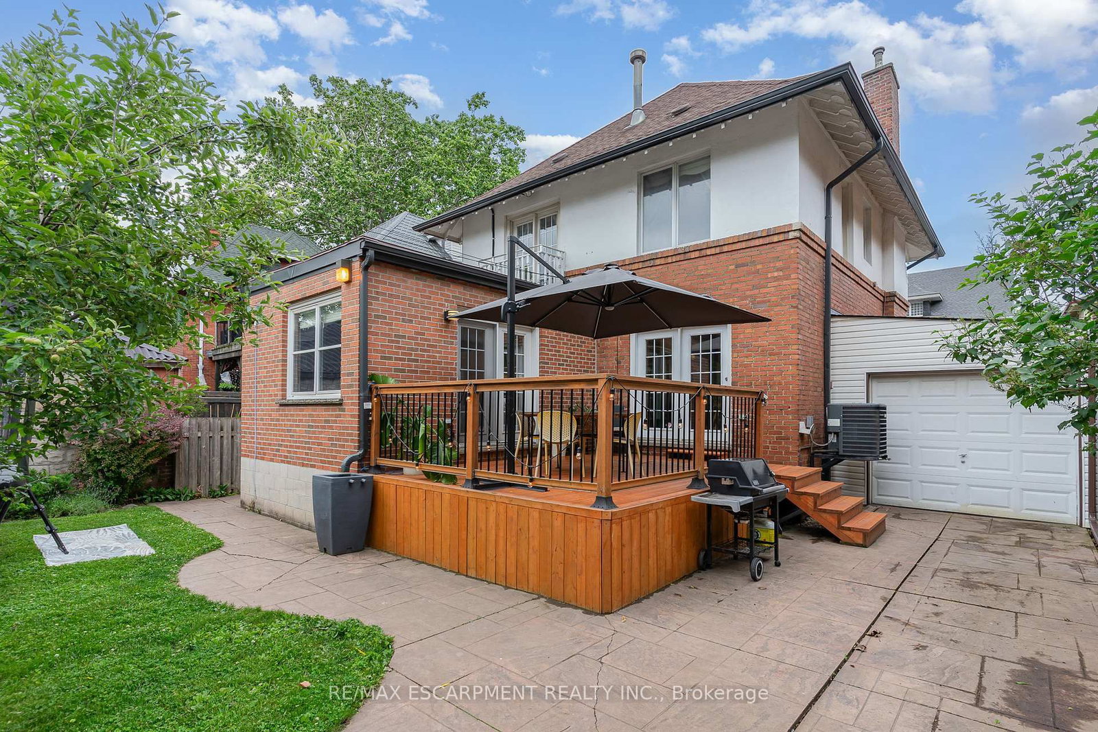 Listing Image 44