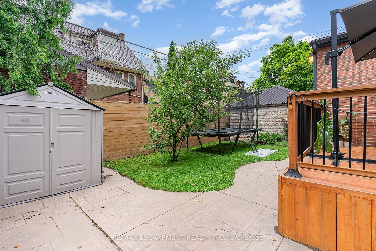 Listing Image 46