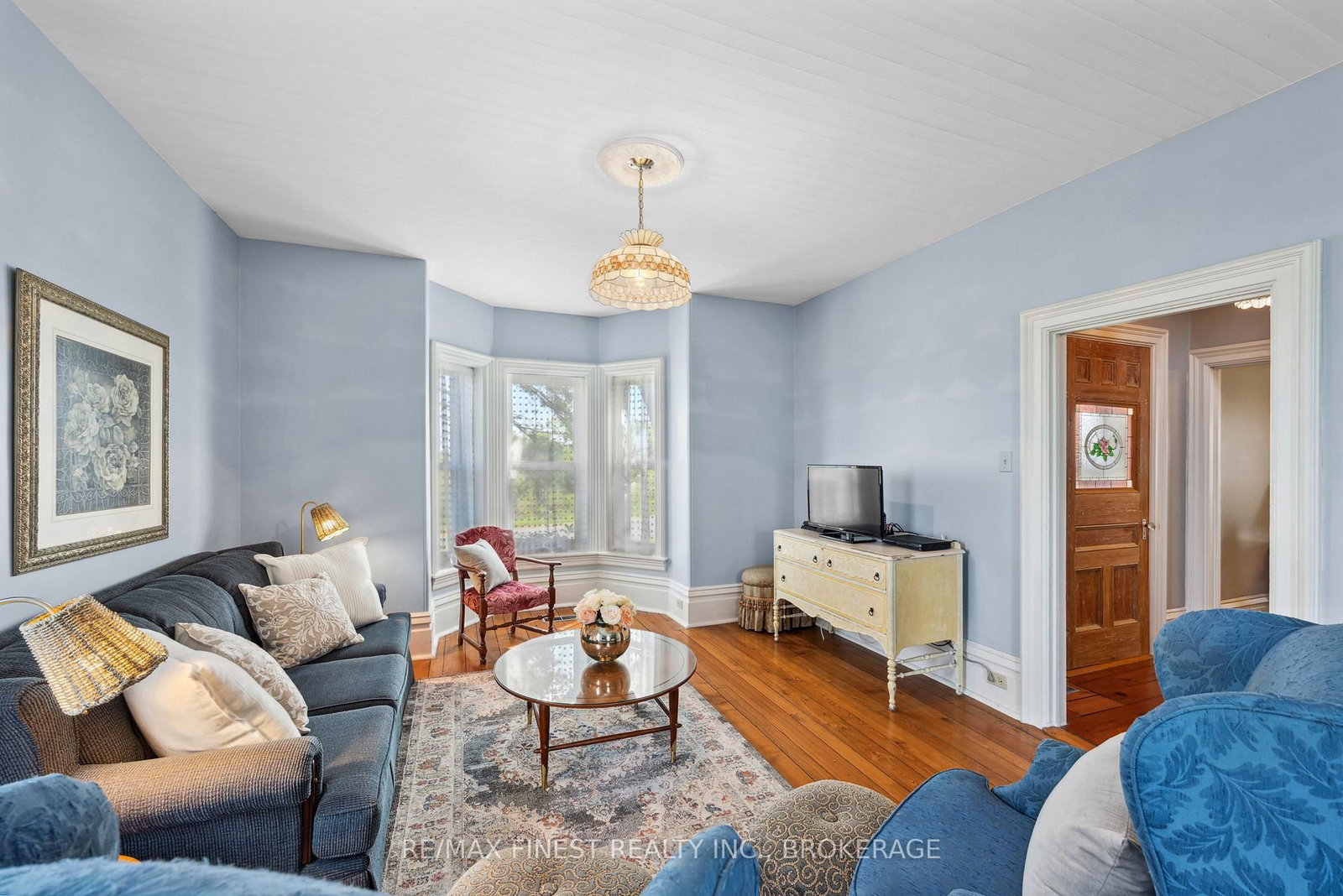 Listing Image 15