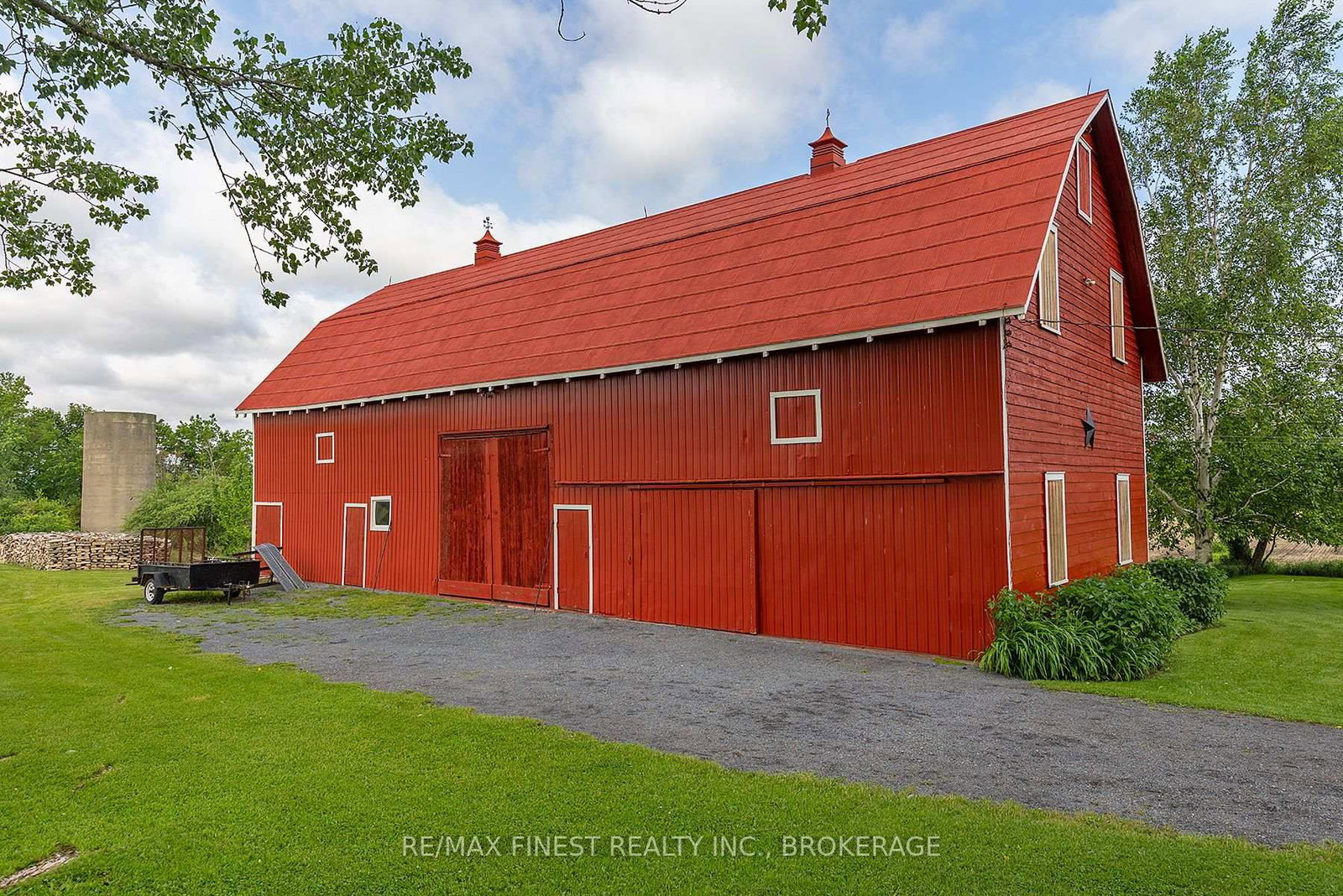 Listing Image 37