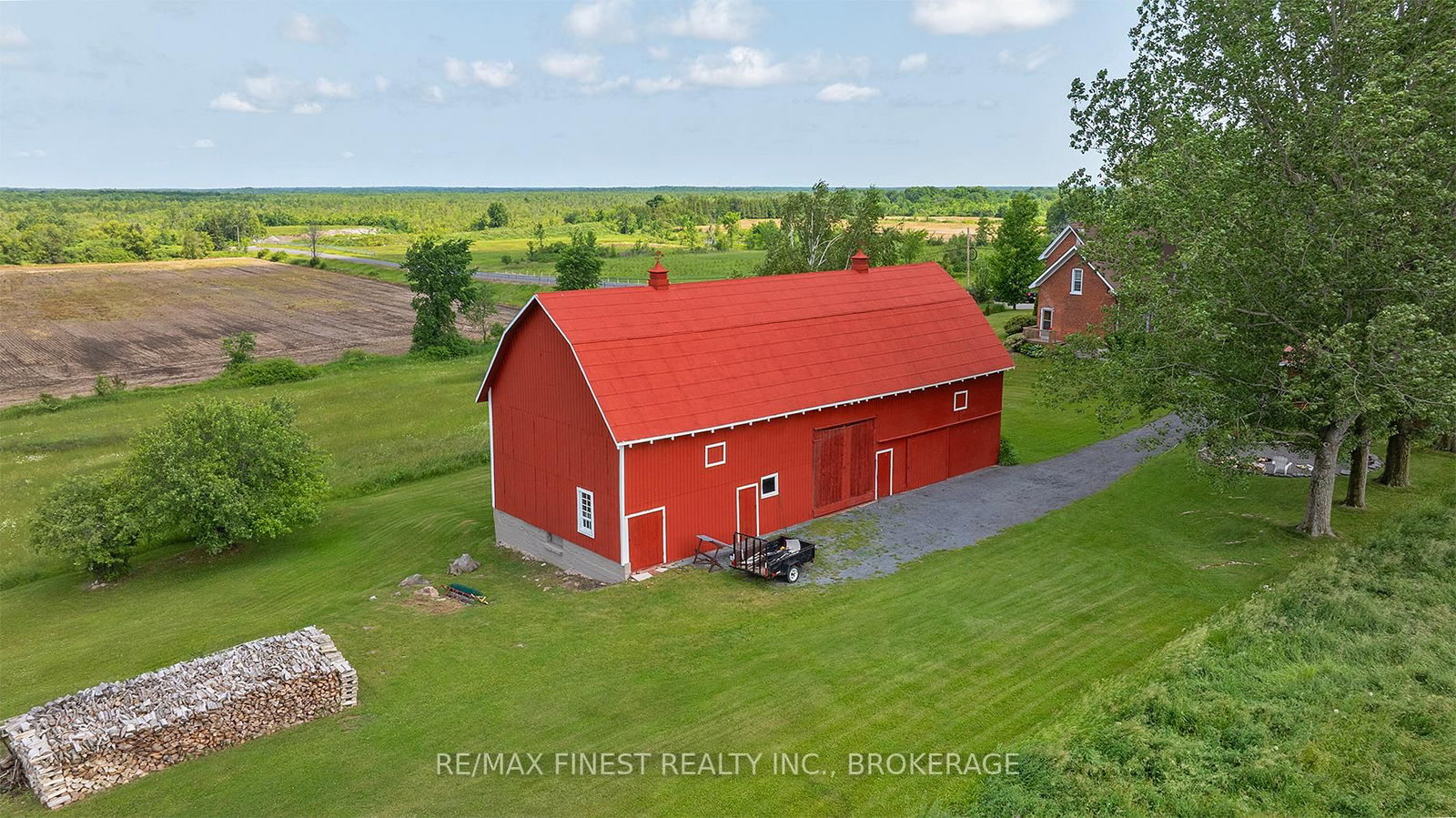 Listing Image 43