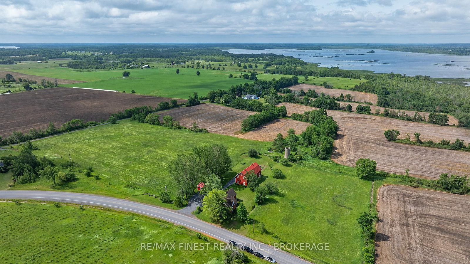 Listing Image 46
