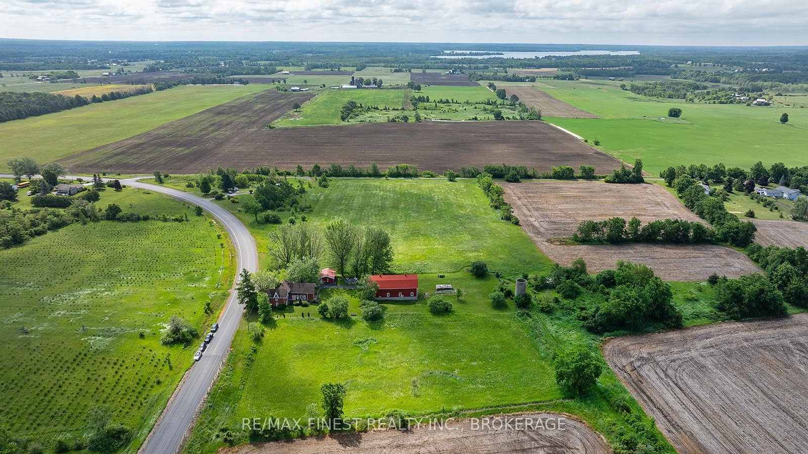 Listing Image 47
