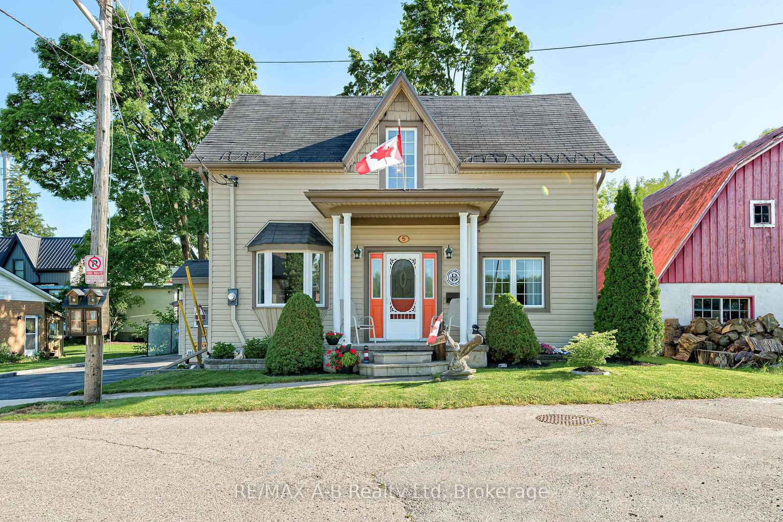 Listing Image 1