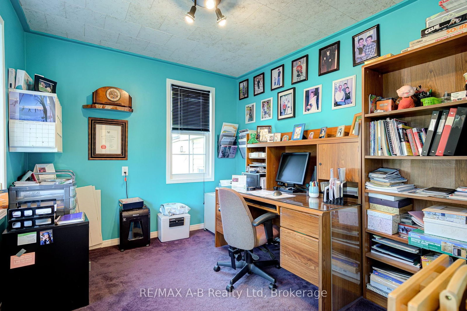Listing Image 10