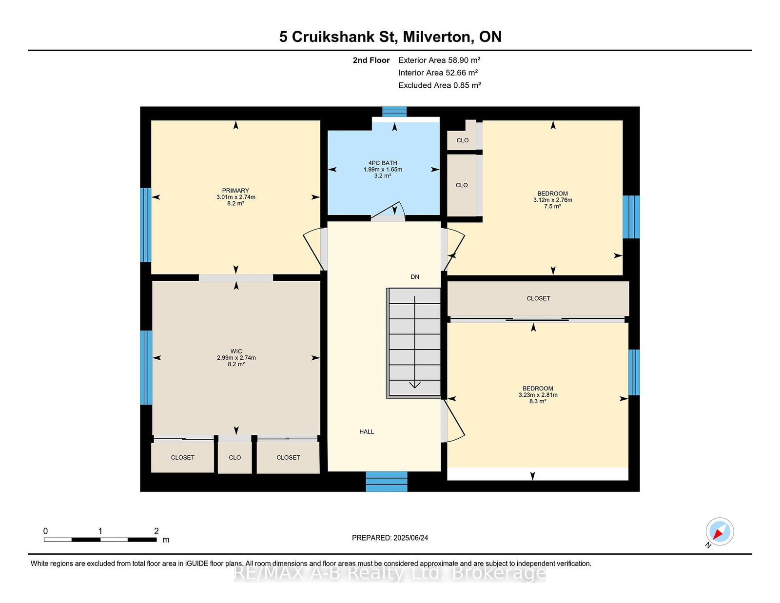 Listing Image 48