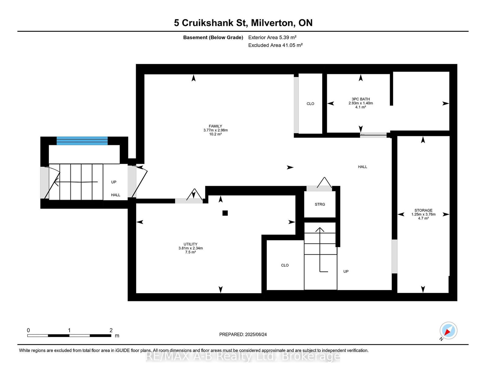 Listing Image 49