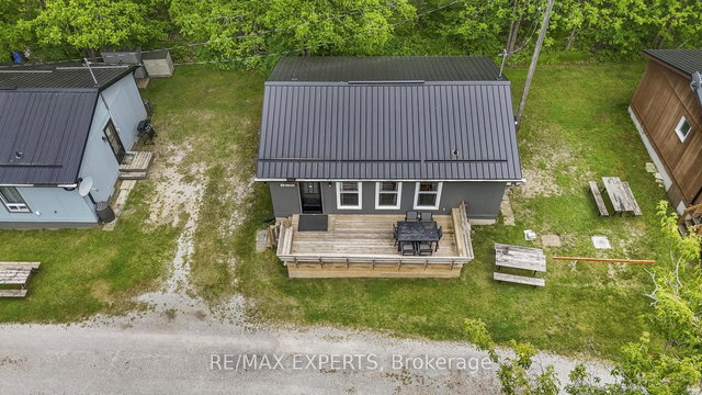 19 - 230-232 Lake Dalrymple Road